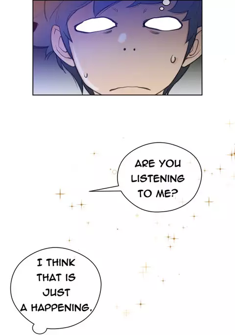 Perfect Half Ch.1-23