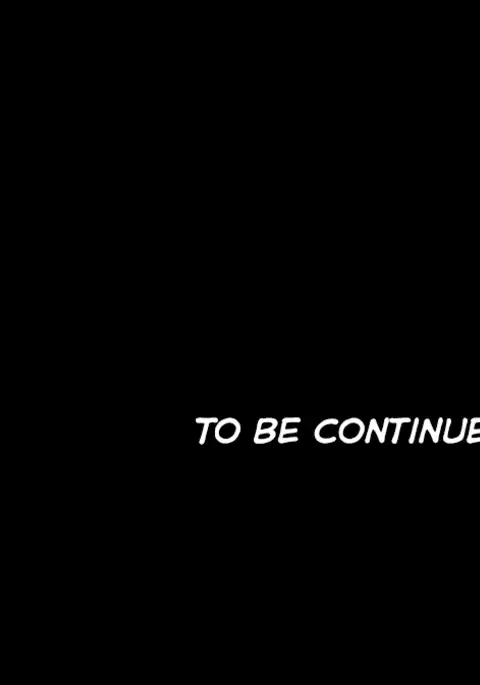 Cohabitation Ch.1-49