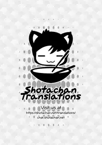 (Shota Scratch 22) [Nimoya (Nimoyu)] Yubikiru Aida ni Seigon o (Hunter x Hunter) [English] {Shotachan}