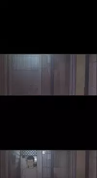 [Mr. Byeong-Su] Cohabitation Ch.1-31 (English) (Ongoing)