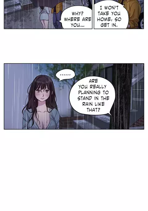 Atonement Camp Ch.1-51