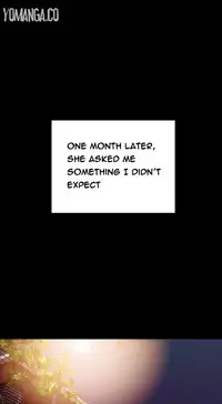 [Mojo] My Wives Ch.1-32 (English) (Ongoing)