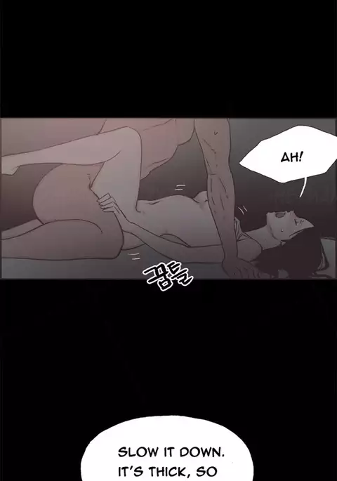 Cohabitation Ch.1-47