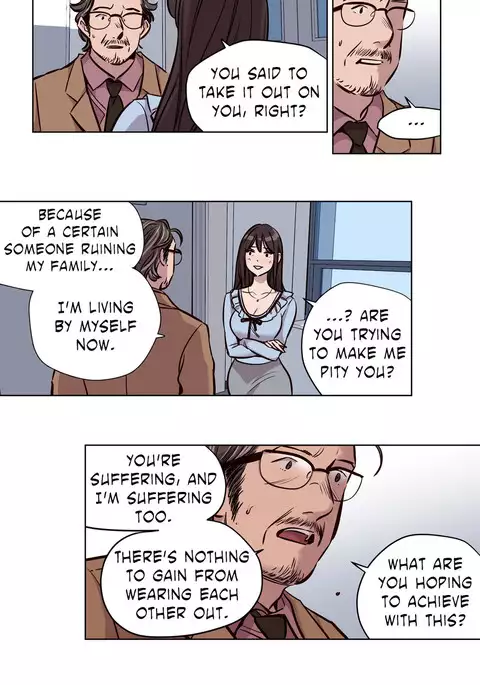 Atonement Camp Ch.1-51