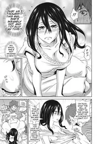 [John K. Pe-ta] Itoshiki Acmate- My Lovely Acmate Ch. 1-6 [English] [theamdrag] [Digital]