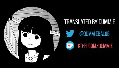 Ore to Kaa-san to Jiko Bukken | Me, My Mom, and the Room With a History