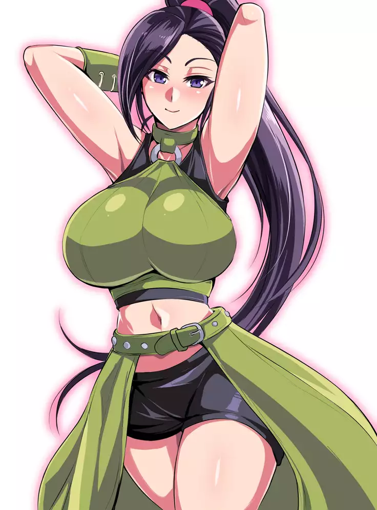Houkago Tsuushin Vol.2