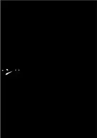 [Macxes] Dinaranger 17 - 18 retouch