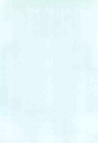 Muyou Yarou A-Team GORGEOUS