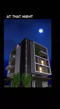 [Mojo] My Wives Ch.1-35 (English) (Ongoing)