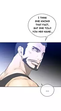 Perfect Half Ch.1-21 (English) (Ongoing)