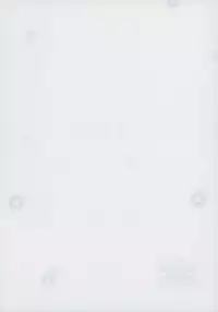 (COMIC1☆8) [Jekyll and Hyde (Mizuki Makoto)] Ogiso Setsuna no Owaru Sakujitsu (WHITE ALBUM 2) [Chinese] [無邪気漢化組冬三分部]