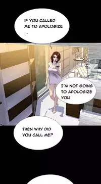 [Mojo] My Wives Ch.1-36 (English) (Ongoing)