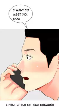 Hooker Ch.1-35 (English) (Ongoing)