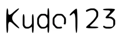 [Puppukupu (Kawaisaw)] Hitozuma T 41-sai | 人妻天龙 41岁 (Kantai Collection -KanColle-) [Chinese] [K记翻译] [Digital]