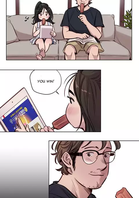 Atonement Camp Ch.1-51