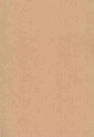 MOUSOU Mini Theater 44