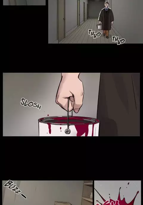 Atonement Camp Ch.1-56