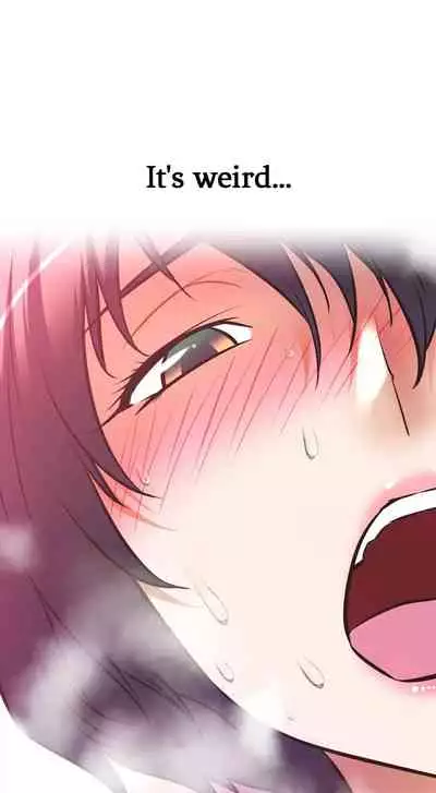 [Abio4, Warren] Streamer Aunt (1-19) [English] [Ongoing]