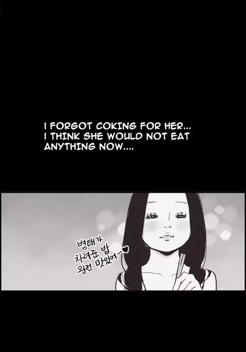 Cohabitation Ch.1-16