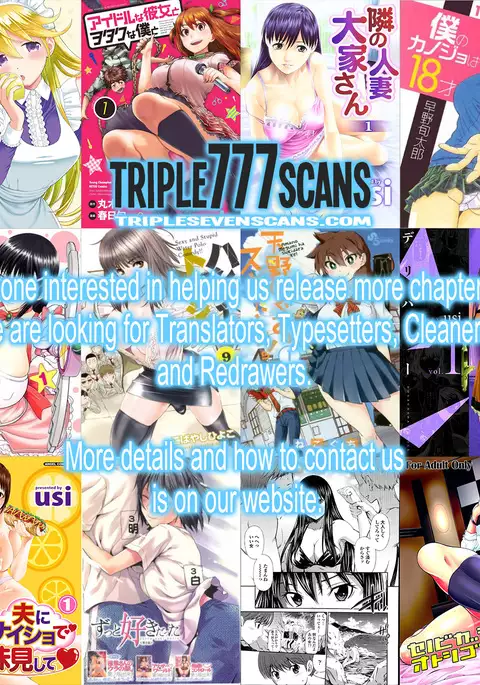 Boku to Itoko no 7-kakan Sex | Seven Days of Sex with Cousin