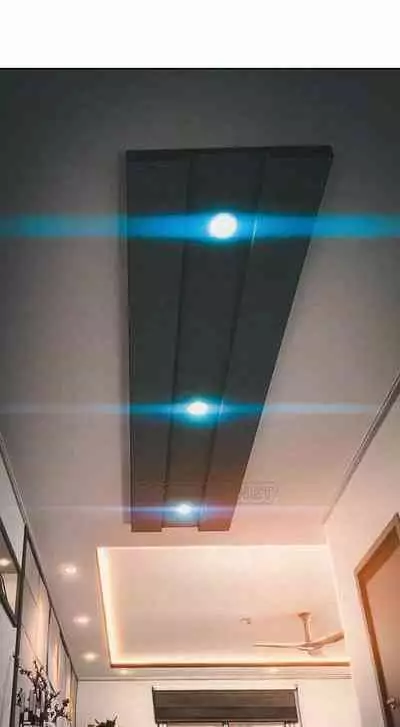 恋爱大富翁 （作者：朴亨俊） 官方中文 1 - 2 (连载中）