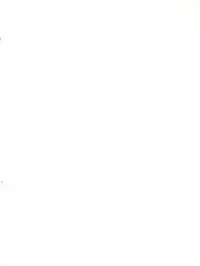 (C54) [Team Plus-Y (Various)] PLUS-Y Vol. 22 (Various)