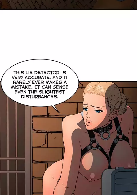 Refrain Love Ch.1-22