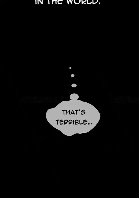 Perfect Half Ch.1-12