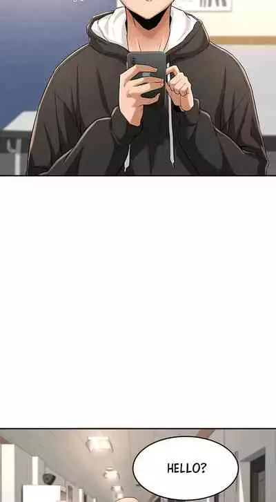 [Abio4, Bangkki] Sextudy Group (1-23) [English] [Ongoing]