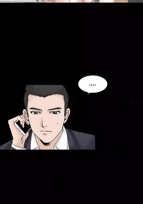 The Taste of Hands Ch.1-62