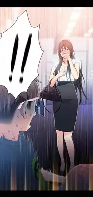 [BAK Hyeong Jun] Sweet Guy Ch. 1-42 [English] [YoManga]