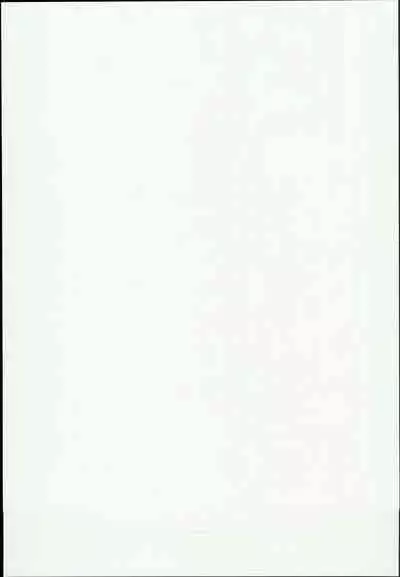 (C93) [Komaruya (Komaru)] Dragon Route R [Chinese] [GABA汉化组]