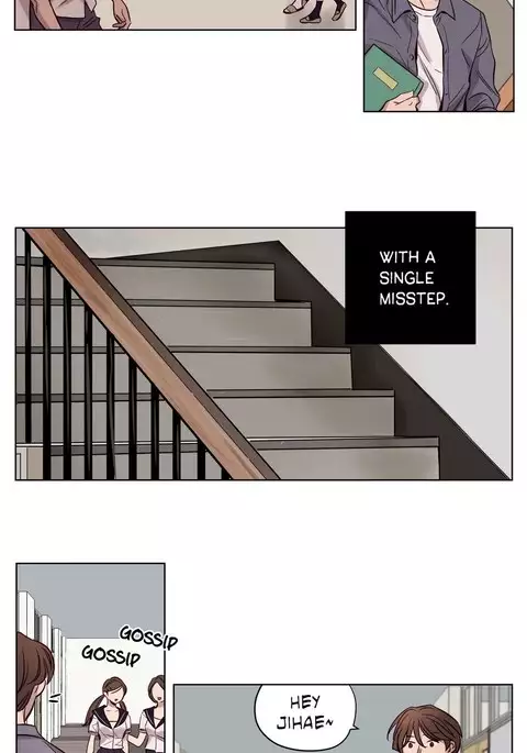 Atonement Camp Ch.1-51