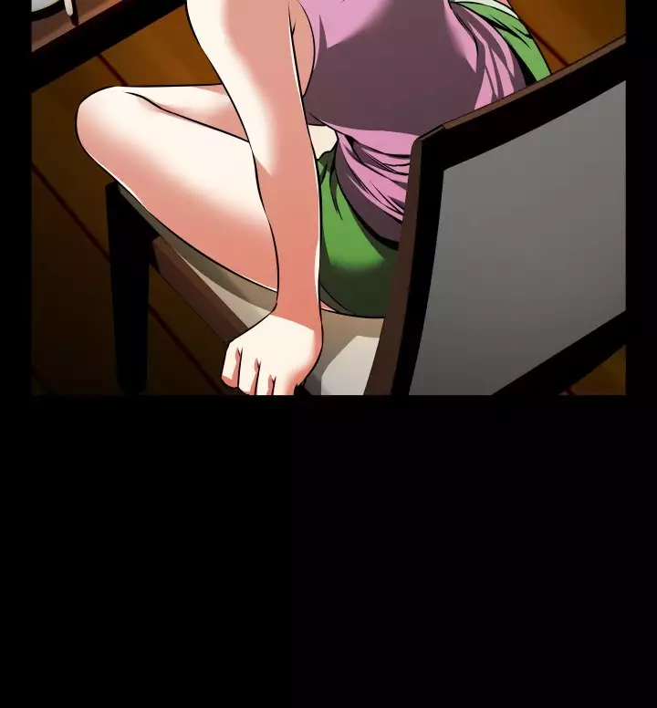 Love Parameter 恋爱辅助器 86-93