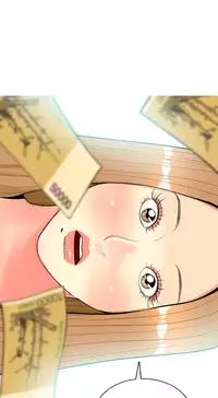 Hooker Ch.1-41 (English) (Ongoing)