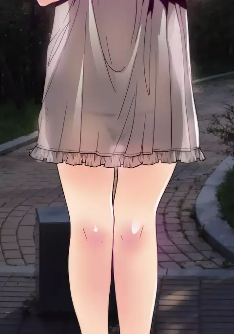 Household Affairs Ch.1-35