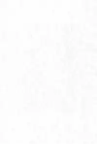 (CR23) [PHOENIX PROJECT (Kamikaze Makoto)] Okosama Lunch Original 1