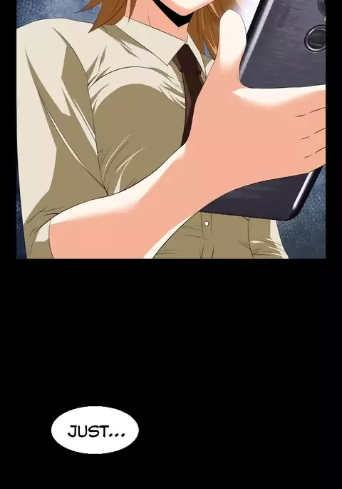 Love Parameter Ch.1-73