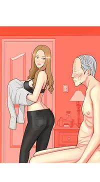 Hooker Ch.1-34 (English) (Ongoing)