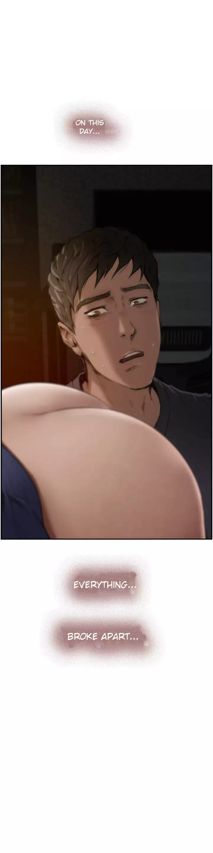 H-Mate - Chapters 1-30