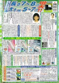 Doki! Special 2006-09