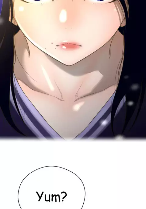 Perfect Half Ch.1-24