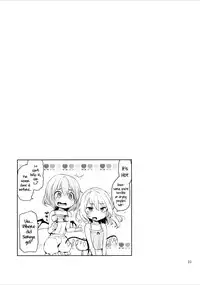 (C88) [Anmitsuyomogitei (Michiking)] Shasei Kanri Shite Kudasai Sakuya-san! | Take Care of My Ejaculations Please, Sakuya-san! (Touhou Project) [English] [PSYN+Facedesk] [Decensored]