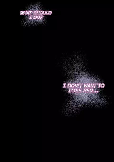 Love Parameter Ch.1-70