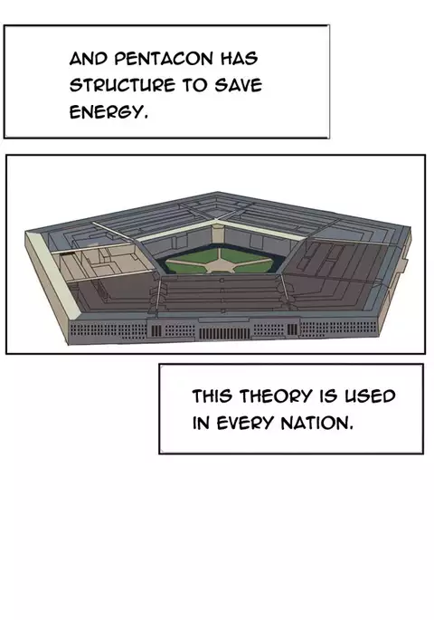 Hari Dormitory Ch.1-9