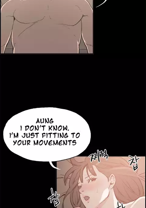 Cohabitation Ch.1-54