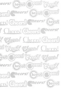 [Charlie Nishinaka] Cheers! 11