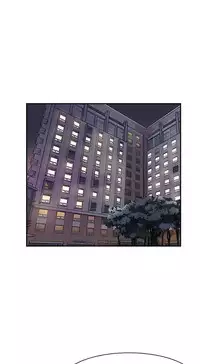 Double Date Ch.1-16 (English) (Ongoing)