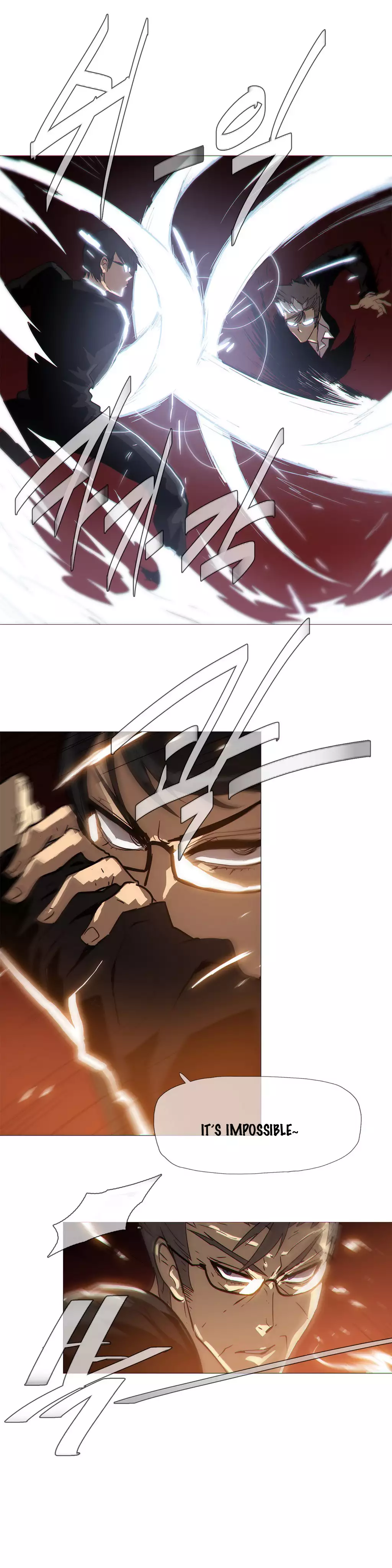 Household Affairs Ch.1-30